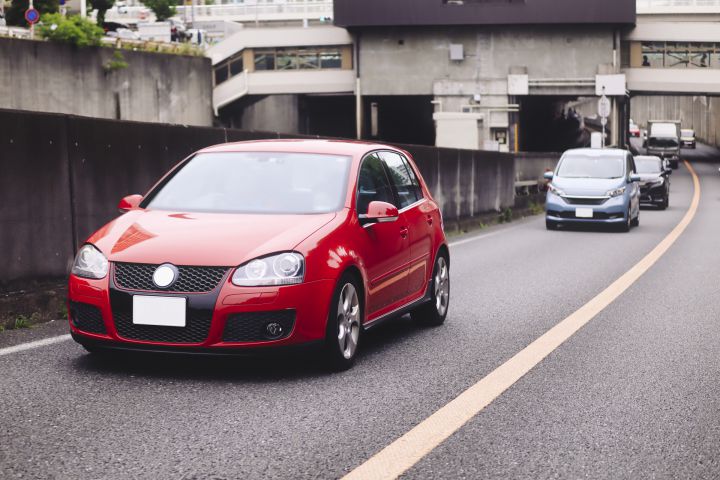 トラック買取の成功術と流れ